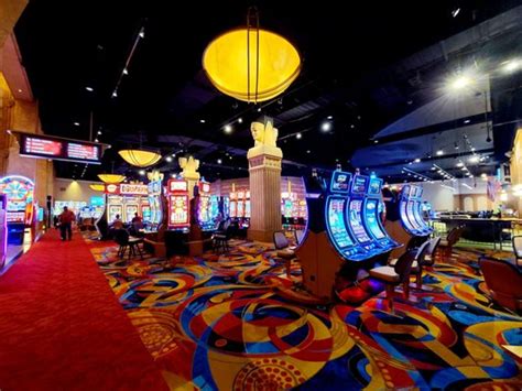 hollywood casino 777 hollywood blvd grantville pa|Hollywood Casino at PNRC (@hollywoodpnrc) .